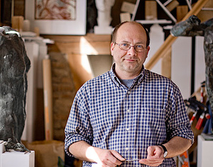 Claus Lindner